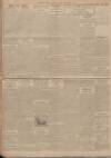 Aberdeen Weekly Journal Friday 06 November 1914 Page 5