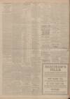 Aberdeen Weekly Journal Friday 06 November 1914 Page 8