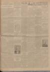 Aberdeen Weekly Journal Friday 13 November 1914 Page 7