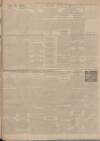 Aberdeen Weekly Journal Friday 20 November 1914 Page 5