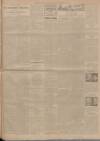 Aberdeen Weekly Journal Friday 20 November 1914 Page 7
