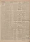Aberdeen Weekly Journal Friday 20 November 1914 Page 8