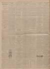 Aberdeen Weekly Journal Friday 27 November 1914 Page 2