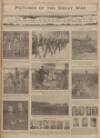 Aberdeen Weekly Journal Friday 27 November 1914 Page 3