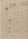 Aberdeen Weekly Journal Friday 27 November 1914 Page 4