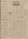 Aberdeen Weekly Journal Friday 27 November 1914 Page 5
