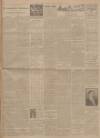 Aberdeen Weekly Journal Friday 27 November 1914 Page 7