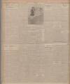 Aberdeen Weekly Journal Friday 04 December 1914 Page 2