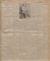 Aberdeen Weekly Journal Friday 04 December 1914 Page 3