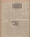 Aberdeen Weekly Journal Friday 04 December 1914 Page 4