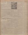 Aberdeen Weekly Journal Friday 04 December 1914 Page 5