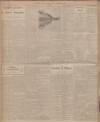 Aberdeen Weekly Journal Friday 04 December 1914 Page 6