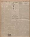 Aberdeen Weekly Journal Friday 04 December 1914 Page 8