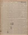 Aberdeen Weekly Journal Friday 04 December 1914 Page 10