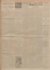 Aberdeen Weekly Journal Friday 11 December 1914 Page 7