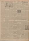 Aberdeen Weekly Journal Friday 18 December 1914 Page 4