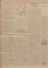 Aberdeen Weekly Journal Friday 18 December 1914 Page 5