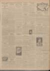 Aberdeen Weekly Journal Friday 25 December 1914 Page 4