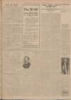 Aberdeen Weekly Journal Friday 25 December 1914 Page 5