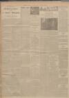 Aberdeen Weekly Journal Friday 25 December 1914 Page 7