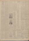 Aberdeen Weekly Journal Friday 25 December 1914 Page 8
