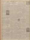 Aberdeen Weekly Journal Friday 22 January 1915 Page 4