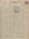 Aberdeen Weekly Journal Friday 29 January 1915 Page 9