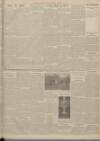 Aberdeen Weekly Journal Friday 05 February 1915 Page 5