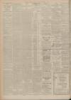 Aberdeen Weekly Journal Friday 05 February 1915 Page 10