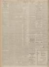 Aberdeen Weekly Journal Friday 12 February 1915 Page 10