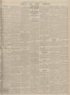Aberdeen Weekly Journal Friday 26 February 1915 Page 7