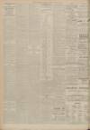Aberdeen Weekly Journal Friday 05 March 1915 Page 10