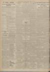 Aberdeen Weekly Journal Friday 12 March 1915 Page 2