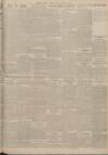 Aberdeen Weekly Journal Friday 12 March 1915 Page 5