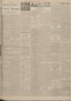 Aberdeen Weekly Journal Friday 12 March 1915 Page 9