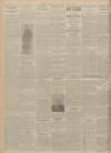 Aberdeen Weekly Journal Friday 19 March 1915 Page 4