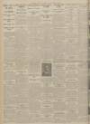 Aberdeen Weekly Journal Friday 02 April 1915 Page 2