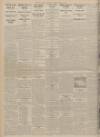 Aberdeen Weekly Journal Friday 09 April 1915 Page 2