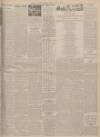 Aberdeen Weekly Journal Friday 09 April 1915 Page 9