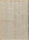 Aberdeen Weekly Journal Friday 23 April 1915 Page 2