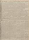 Aberdeen Weekly Journal Friday 23 April 1915 Page 5