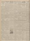 Aberdeen Weekly Journal Friday 23 April 1915 Page 6