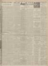 Aberdeen Weekly Journal Friday 23 April 1915 Page 9