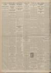 Aberdeen Weekly Journal Friday 30 April 1915 Page 2