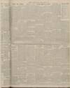 Aberdeen Weekly Journal Friday 30 April 1915 Page 5