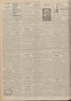 Aberdeen Weekly Journal Friday 30 April 1915 Page 8