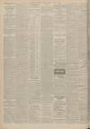 Aberdeen Weekly Journal Friday 30 April 1915 Page 10