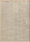 Aberdeen Weekly Journal Friday 07 May 1915 Page 6