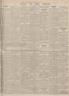 Aberdeen Weekly Journal Friday 07 May 1915 Page 7
