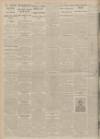 Aberdeen Weekly Journal Friday 14 May 1915 Page 2